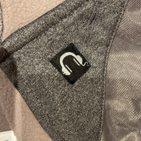 McMaster University Family Medicine Jacket - Picture 4 of 5